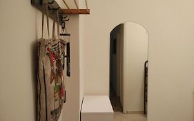 Archelaou Street Living