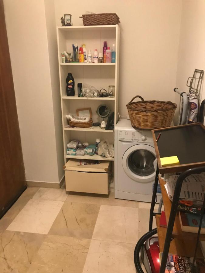 Apartament Archelaou Street Living Ateny Zewnętrze zdjęcie